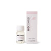 BIOCOMPLEX REGENERATIVE CONCENTRATE 30 ML