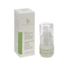 SIERO CONCENTRATO - CONCENTRATED SERUM15 ML