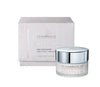 NIGHT CREAM - DNA SKIN REPAIR 50 ML