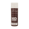 HIGH DEFINITION GEL CREAM 150 ML