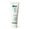 ANTI-AGE CREAM 250 ML