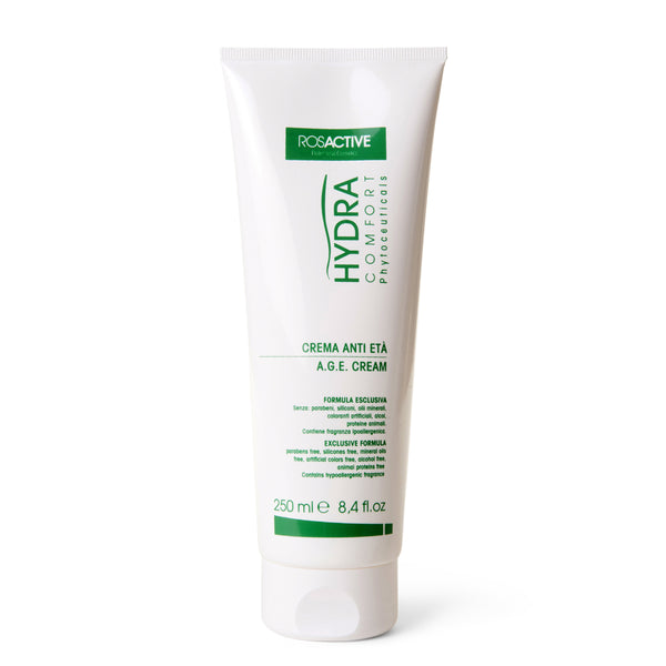 ANTI-AGE CREAM 250 ML