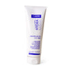 ANTI AGE MASK - ANTI AGE MASK 250 ML
