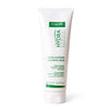 CREMA COUPEROSE - COUPEROSE CREAM250 ML