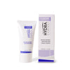 MOISTURIZING MASK - MOISTURIZING MASK 50 ML