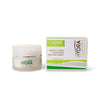 CREMA PELLI SENSIBILI - SENSITIVE CREAM 50 ML