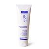 REGENERATING MASK - REGENERATIVE MASK 250 ML