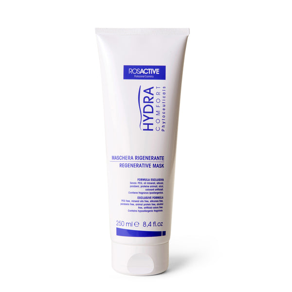 REGENERATING MASK - REGENERATIVE MASK 250 ML