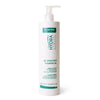 MAKE-UP REMOVER GEL - CLEANSING GEL 500 ML