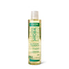 OLIO STRUCCANTE - CLEANSING OIL 250 ML