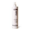 PURIFYING CLEANSING TONER - PURE CLEANSING TONER 500 ML