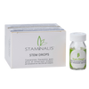 STEM DROPS BETA – IMPURE AND SEBORROIC SKIN – PACK OF 6 5 ML VIALS