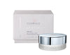 CREMA CONTORNO OCCHI - TRILOGY EYE CONTOUR CREAM15 ML