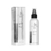 STAMINALIS MAN - DETERGENTE VISO - 150 ML