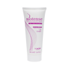 BREAST CREAM - BIOTENSE LIFT CREAM 100 ML