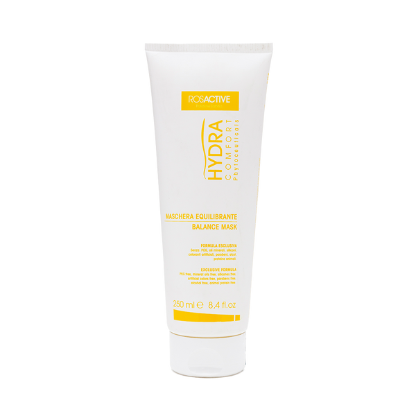 BALANCING MASK - BALANCE MASK 250 ML