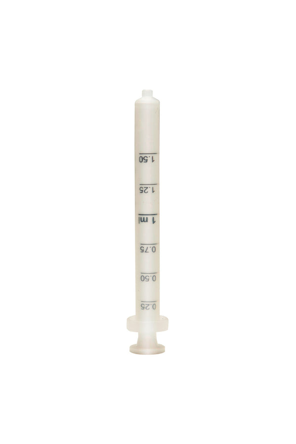 BIOCOMPLEX PURE FLUID 30 ML