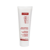 REGENERATING CREAM - REGENERATIVE CREAM 250 ML