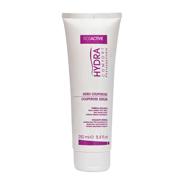 COUPEROSE SERUM - COUPEROSE SERUM 250 ML