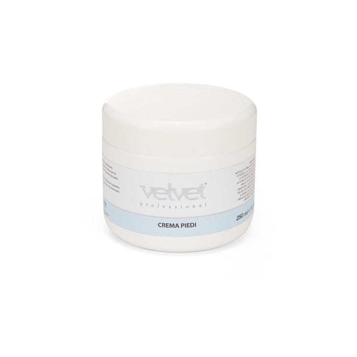 CREMA PIEDI 250 ML