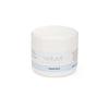 FOOT CREAM 250 ML