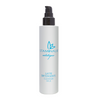 LATTE DETERGENTE 200 ML