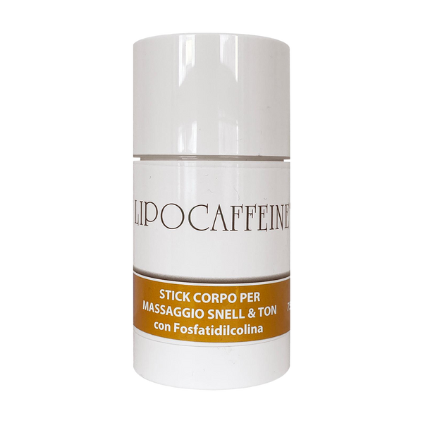 BODY STICK FOR SNELL &amp; TON MASSAGE