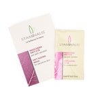 MASCHERA PER PELLI SENSIBILI - 8 ML