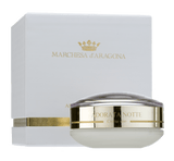 SET MARCHESA D'ARAGONA - MDA - Laboratori Italiani  
