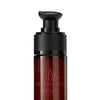 CONCENTRATED ANTI-AGEING SERUM 30 ML