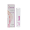 BREAST SERUM - BIOTENSE ULTRA FIRMING SERUM 50 ML
