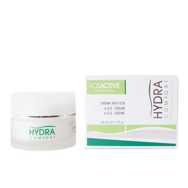 ANTI-AGE CREAM 50 ML
